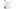 "Impulsblatt 1 - Digital fit im Alter" als Bild "Impulsblatt 1 - Digital fit im Alter" als Bild