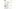 "Impulsblatt 4 - Coworking" als Bild "Impulsblatt 4 - Coworking" als Bild